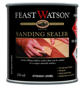 sanding-sealer-250ml
