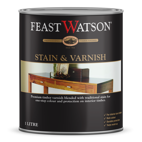 Floor Stain And Varnish In One Coat Render Paint Viewfloor.co