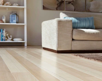 Coastal Home Interiors Liming White