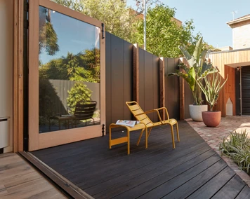 Black Japan Style Guide