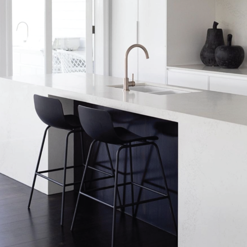 Timber Floor Stain Black Japan