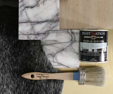 EMPOWERING YOUR DESIGN STYLE