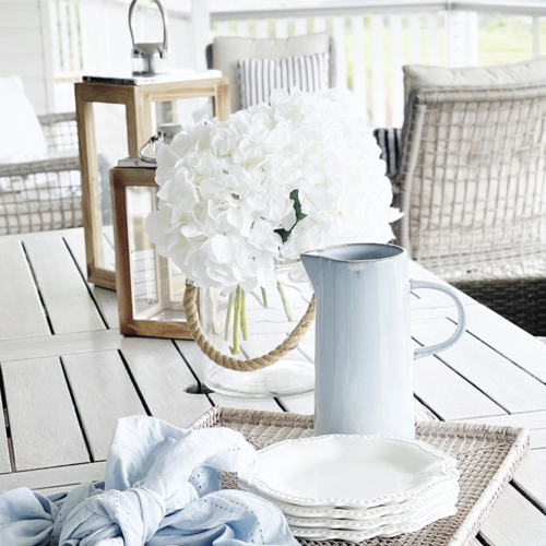 Ugc Jan 5 Insta 1 Happilybluehome